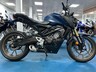 2023 - Honda CB125R Neo Cafe