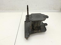 KIA Optima JF K5 15-20 5T Pralldämpfer für Stoßstange Querträger Hinten Links KIA Optima JF K5 15-20 18.08.2017... Vorschau 3