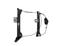 Audi A5 8T S-Line 07-12 Coupe Fensterheber o. FH-Motor Links Vorne Audi A5 8T S-Line 07-12 24.06.2009 8T0837461D... Vorschau 1