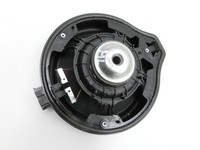 Mercedes W176 A180 15-18 Lautsprecher Links Hinten Mercedes W176 A180 15-18 19.10.2016 A2468200100 C39876-100 gebraucht Vorschau 5