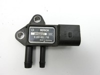VW Golf 6 VI Variant 08-13 TDI 1,6 77KW Sensor Differenzdrucksensor VW Golf 6 VI Variant 08-13 16.03.2011... Vorschau 2