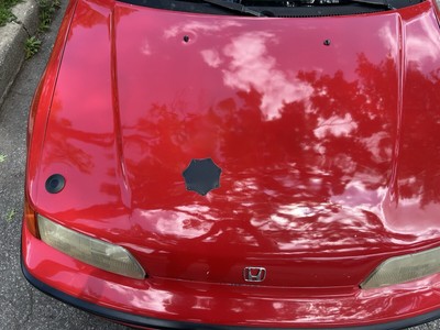 image 23 of exterior