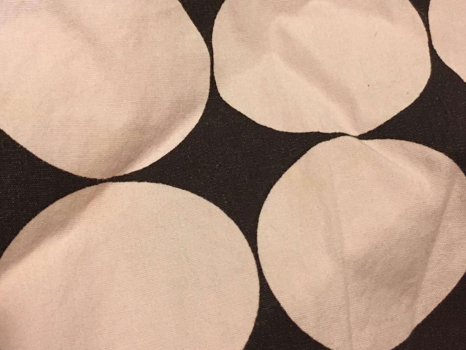 baby infant lot of 2 breastfeeding shawls guc pink colors