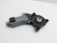Kia Sorento XM 09-12 Fensterhebermotor Links Hinten Kia Sorento XM 09-12 19.05.2010 gebraucht Vorschau 2