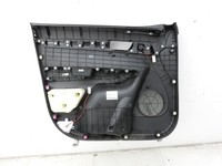 Kia Sorento XM 09-12 Türverkleidung Türpappe Rechts Vorne Kia Sorento XM 09-12 19.05.2010 gebraucht Vorschau 6