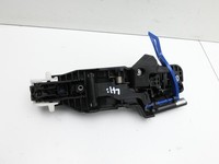 Toyota Prius IV ZVW5 16-19 Türgriff Griff aussen Links Hinten 8W7 Toyota Prius IV ZVW5 16-19 02.09.2016 gebraucht Vorschau 5