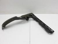Mercedes W177 A250E 18-22 Fronthalter Träger Verbinder Links Hinten Mercedes W177 A250E 18-22 26.03.2021... Vorschau 4