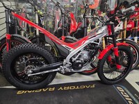 BETA SINCRO 250 2026 INSTOCK PX GASGAS, SHERCO,VERTIGO,MONTESA