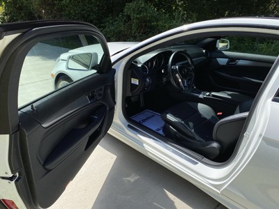 image 1 of interior