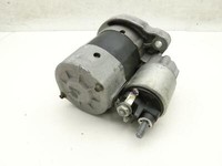 Ford Fiesta JA8 ST VII 12-18 EcoB 1,0 92KW Anlasser Starter Ford Fiesta JA8 ST VII 12-18 20.10.2016 CV6T-11000-GE... Vorschau 7