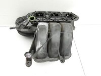 Seat Ibiza III 6J 12-17 1,0 55KW CHYB Ansaugbrücke Ansaugkrümmer Saugrohr Seat Ibiza III 6J 12-17 29.11.2017... Vorschau 6
