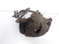 Hyundai I30 PD 19-24 CRDI 1,6 85KW Bremssattel Bremszange Vorne Rechts Hyundai I30 PD 19-24 08.07.2021 410010001R... Vorschau 2