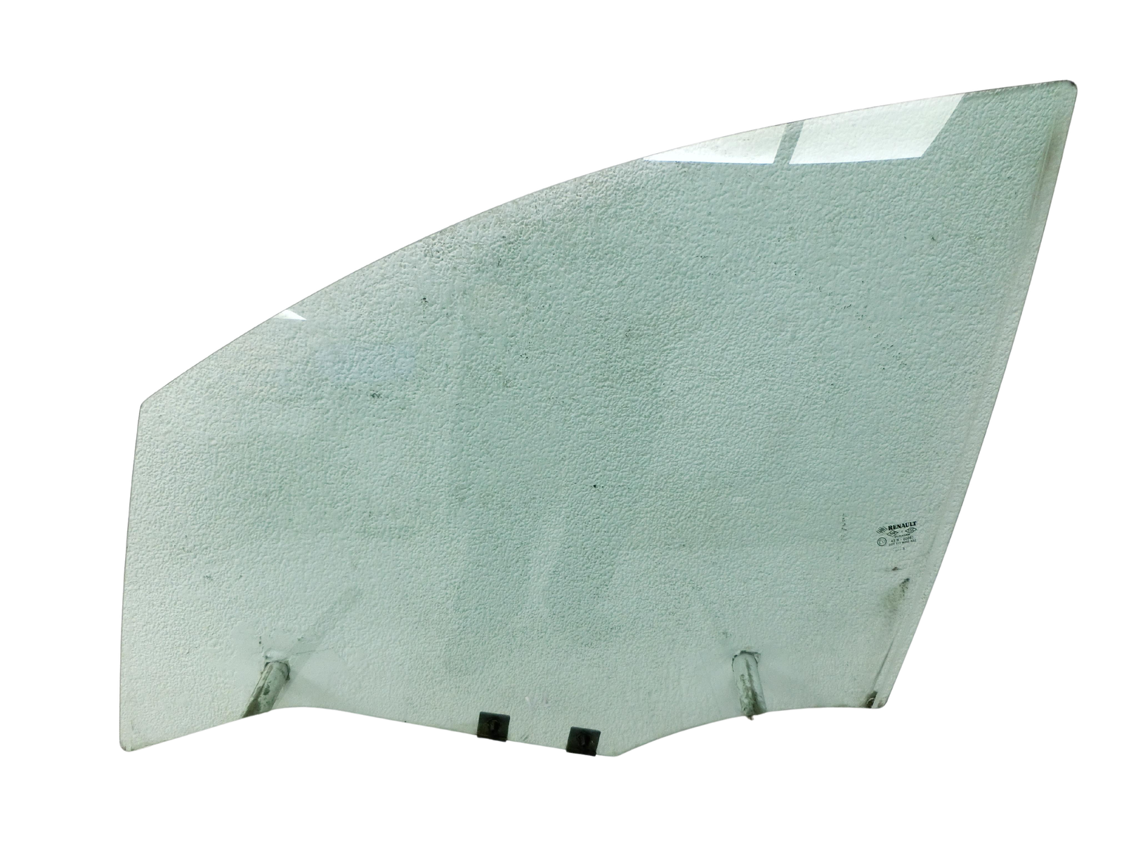 LVK Side Window for Door Left Front Lim Renault Clio IV BH 12-20 - Bild 1