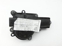 Hyundai Tucson IV NX4 20-24 Stellmotor Actuator für Getriebe Hyundai Tucson IV NX4 20-24 17.12.2020 429104G000... Vorschau 4