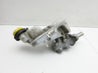 Jeep Compass MK49 10-14 Hauptbremszylinder Bremszylinder Jeep Compass MK49 10-14 31.01.2014 26.4150-0034.4 gebraucht Vorschau 5