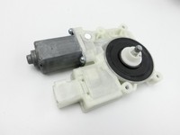 Opel Astra K 19-21 5T Fensterhebermotor Links Vorne Opel Astra K 19-21 26.01.2021 gebraucht Vorschau 2