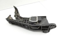 Mercedes R320 W251 06-10 CDI 3,0 165KW Gaswertgeber Gaspedal Mercedes R320 W251 06-10 17.02.2006 A1643000004 gebraucht Vorschau 4