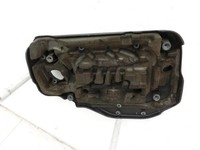 Fiat Freemont 11-16 Mjet 2,0DS 103KW EBT Abdeckung für Motor Deckel Motorabdeckung Fiat Freemont 11-16 05.01.2012 ... Vorschau 6