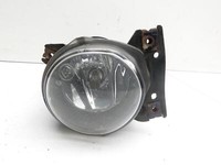 VW Sharan 7M 00-05 Nebelscheinwerfer Rechts orig VW Sharan 7M 00-05 24.08.2001 7M3941700C gebraucht Vorschau 2