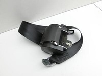 Seat Exeo ST 09-13 Kombi Gurt Sicherheitsgurt Links Hinten Seat Exeo ST 09-13 22.06.2011 3R0857805 3R0857805RAA... Vorschau 2