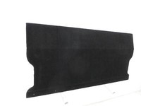 Mazda 6 GH 08-12 Kombi Kofferraummatte Kofferraum Einlegeboden Mazda 6 GH 08-12 31.05.2010 GS2A6883XD gebraucht Vorschau 4
