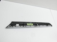 Mercedes W251 R350 07-10 Kurz Türleiste Rechts Vorne Innen Türverkleidung Holzdekor 775 Mercedes W251 R350 07-10... Vorschau 4