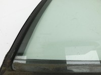 Toyota Prius IV ZVW5 16-19 Seitenscheibe Dreieck Scheibe Rechts Hinten Toyota Prius IV ZVW5 16-19 02.09.2016 gebraucht Vorschau 2