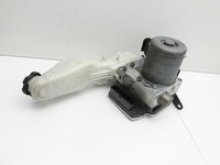 Opel Astra K 19-21 ABS Steuergerät Aggregat Hydraulikblock Einheit Opel Astra K 19-21 26.01.2021 42763274 323666362... Vorschau 2