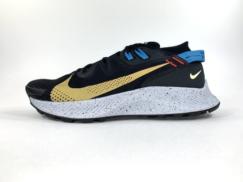 Nike Pegasus Trail 2 スニーカー 7.5 $_12.JPG?set_id=880000500F
