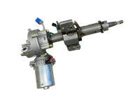 Hyundai I10 III Lenkhilfe elektr. Lenksäule Hyundai I10 III 12.11.2020 56310K7000 56300-K7000 gebraucht Vorschau 1