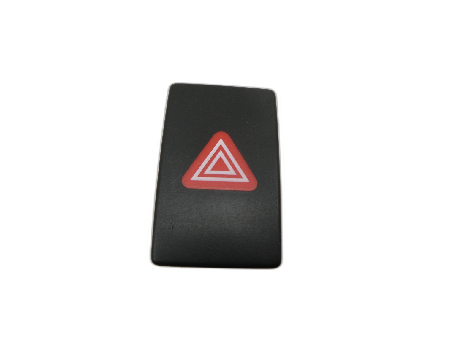 Interruptor intermitente de aviso Interruptores para VW Golf VI 6 1K GTD 09-12 - Bild 1
