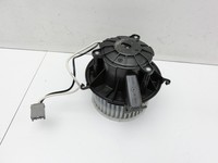 Opel Zafira C 11-16 Gebläsemotor Lüftermotor Heizung Innenraum Opel Zafira C 11-16 16.10.2014 U0392001 25020139... Vorschau 2