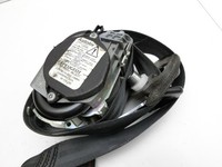 Peugeot 508 I 8D 10-14 Lim Gurt Sicherheitsgurt m. Gurtstraffer für  Fahrer Links Vorne Peugeot 508 I 8D 10-14... Vorschau 2