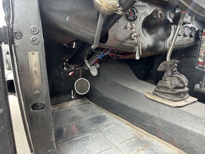image 4 of engine