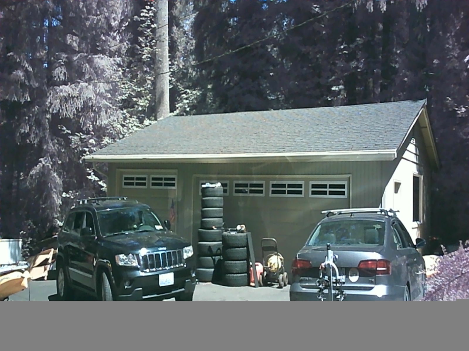 Magnavox 1080p Mini Action Dash Camera MCC9043 *NEW* 731398904310 | eBay