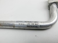 Cupra Born Pro K11 MEB EV KW Klimaschlauch Klimaleitung Cupra Born Pro K11 MEB 16.05.2023 1EA816542 gebraucht Vorschau 4