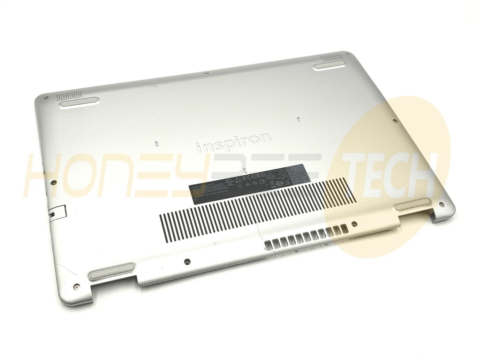 【sukekiyo】DELL Inspiron 61cTMqLHbjL._UF894,1000_QL80_.jpg
