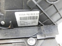 Ford S-Max WA6 06-10 Türschloss m. ZV Stellmotor Rechts Vorne Ford S-Max WA6 06-10 27.09.2006 6M2A-R21812-AA gebraucht Vorschau 5