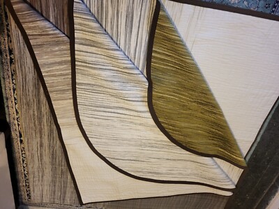 Cubrecama Reig Marti dos caras vintage