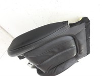 BMW 218i F45 14-18  Leder Sitzbezug Sitzpolster Vorne Links Sitzfläche BMW 218i F45 14-18 17.07.2017 7374854... Vorschau 2