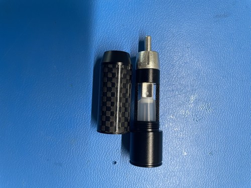Fotos del artículo de un comprador verificado