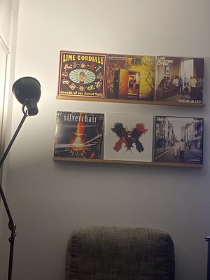 Objectfoto('s) van geverifieerde koper