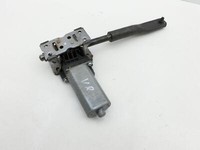 Jaguar XF X250 08-11 Stellmotor für Elektr. Sitzverstellung Rechts Vorne Jaguar XF X250 08-11 08.12.2010 gebraucht Vorschau 2