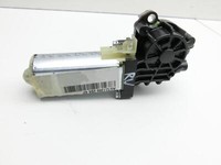 Tesla Model X 90D 15-21 Stellmotor für Sitzverstellung Rechts Vorne Tesla Model X 90D 15-21 19.05.2017... Vorschau 4