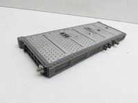 Lexus GS 450h GWS 06-11 Hybrid HV Batteriemodul Batteriemagazin je 6 Batteriezellen Pos.2 Lexus GS 450h GWS 06-11... Vorschau 2