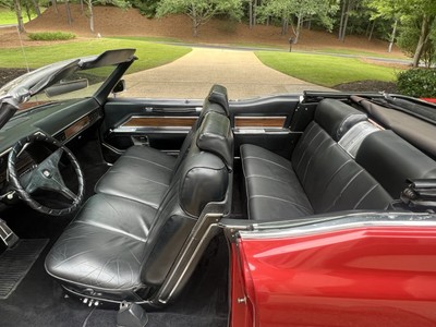 image 1 of interior