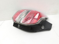BMW 3er E46 99-01 Kombi Rückleuchte Heckleuchte Links BMW 3er E46 99-01 10.07.2000 8368759 63218368759 84201-SG030... Vorschau 6