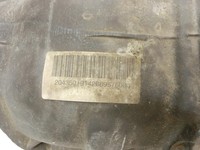 Mercedes S204 C180 09-14 CGI 1,8 115KW Differential Hinterachsgetriebe Hinten 3,07 Mercedes S204 C180 09-14... Vorschau 3