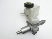 Mercedes S204 W204 11-15 Hauptbremszylinder Bremszylinder Mercedes S204 W204 11-15 11.05.2012 A2044300002... Vorschau 2