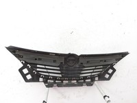 Opel Zafira Tourer C P12 16-19 Kühlergrill Frontgrill Grill Waben Kühlergitter Opel Zafira Tourer C P12 16-19... Vorschau 6